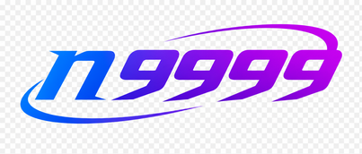 n 9999 Logo